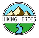 Hiking Heroes New Jersey